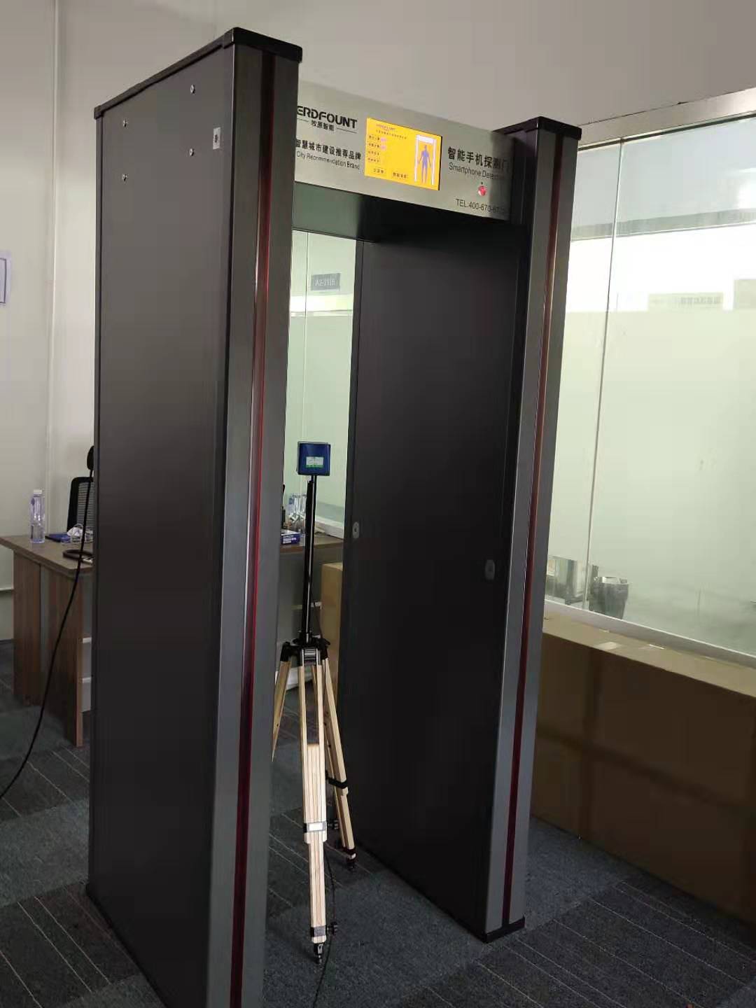 手機(jī)探測(cè)門(mén)技術(shù)參數(shù)-牧原智能